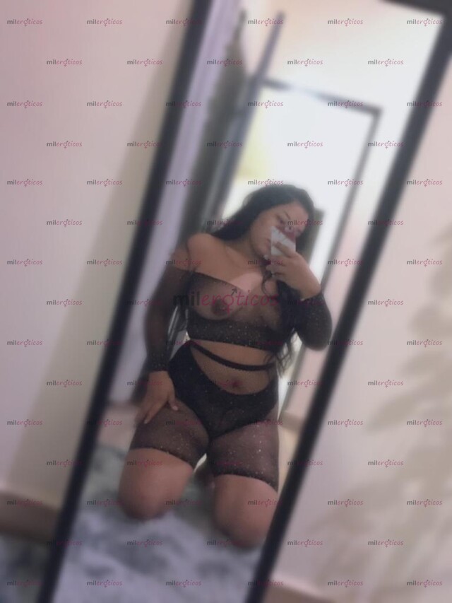 FOTOS DE JOVEN UNIVERSITARIA MUY SEXY ¡NUEVA EN TU CIUDAD!