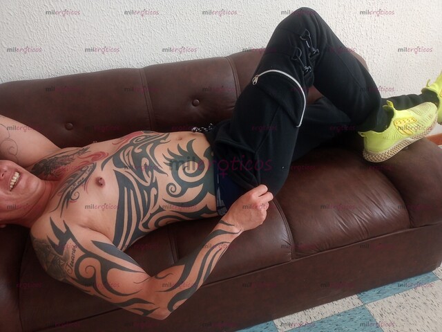 FOTOS DE ME GUSTA ATENDER A LAS DAMAS COMO LAS REINAS QUE SON MANDA WHAT