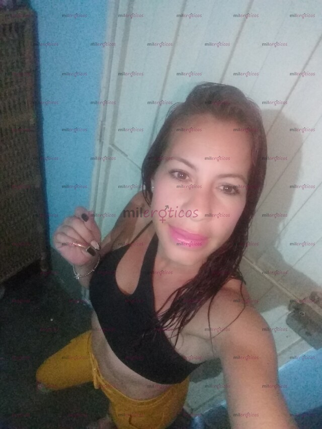 FOTOS DE HOLA MI AMOR SOY KARINA UNA HERMOSA FLACA PELIRROJA