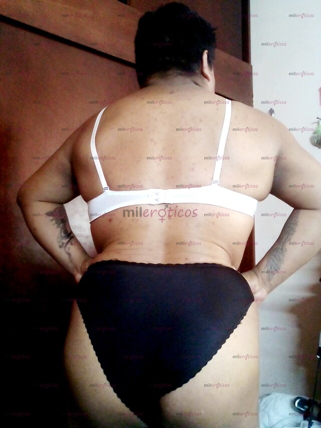 FOTOS DE SOLO POR UNOS DIAS Y SACIAR TUS CAPRICHOS