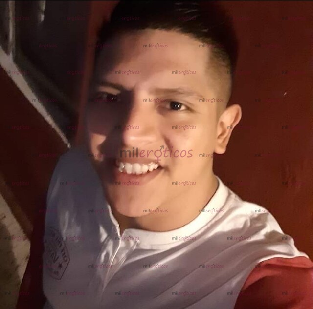 FOTOS DE DE BUEN VER, TRAGA AÑOS , BUENA HERRAMIENTA