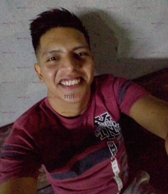 FOTOS DE DE BUEN VER, TRAGA AÑOS , BUENA HERRAMIENTA