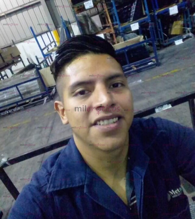 FOTOS DE DE BUEN VER, TRAGA AÑOS , BUENA HERRAMIENTA