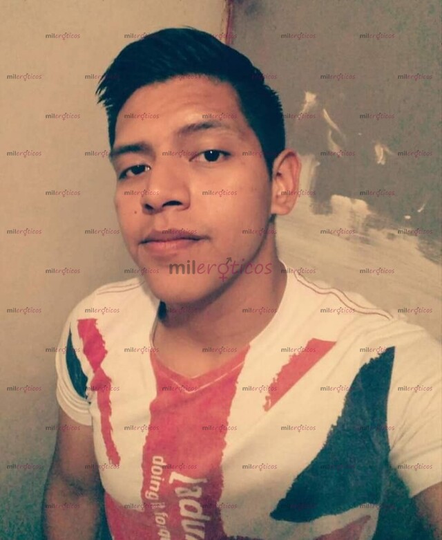 FOTOS DE DE BUEN VER, TRAGA AÑOS , BUENA HERRAMIENTA