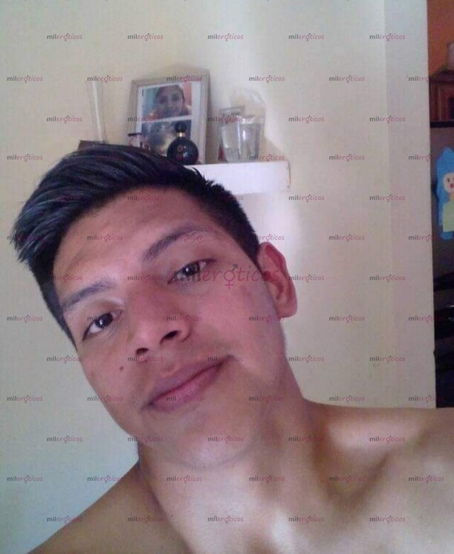 FOTOS DE DE BUEN VER, TRAGA AÑOS , BUENA HERRAMIENTA