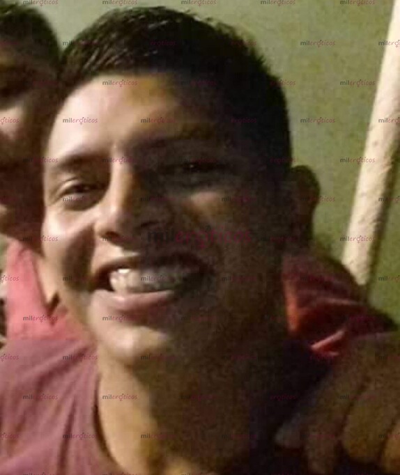 FOTOS DE DE BUEN VER, TRAGA AÑOS , BUENA HERRAMIENTA