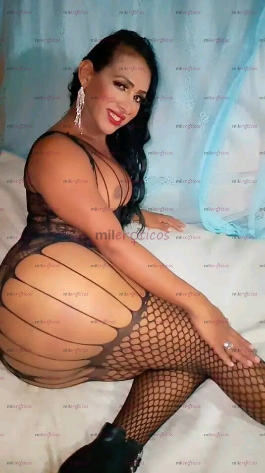 FOTOS DE CHICA FULL ARDIENTE Y DESCOMPLICADA VERSATIL