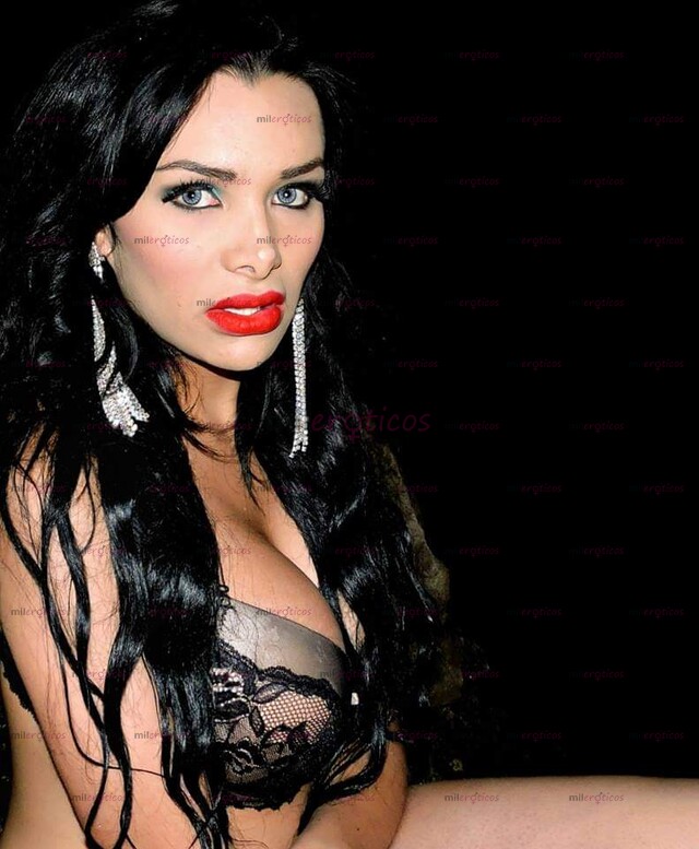 FOTOS DE LA MEJOR TS ESTA PÁGINA EN SAN LUIS POTOSÍ