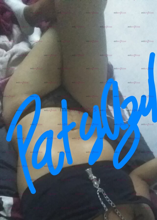 FOTOS DE PATY MORENITA,36 AÑOS CON MEGA PROMOCIÓN !!!