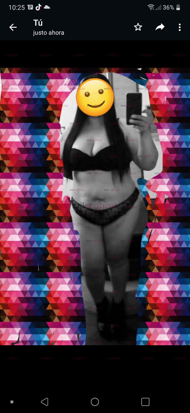 FOTOS DE GORDIBUENA JAROCHITA MUY CACHONDA Y DISPUESTA A CUMPLIR TUS FANTASIAS ATENCO