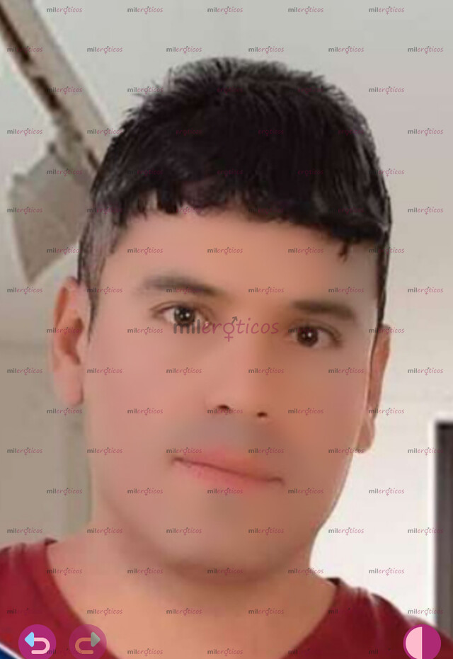 FOTOS DE BUEN ESCORT PARA HOMBRES SOL ENTES TODA EDAD