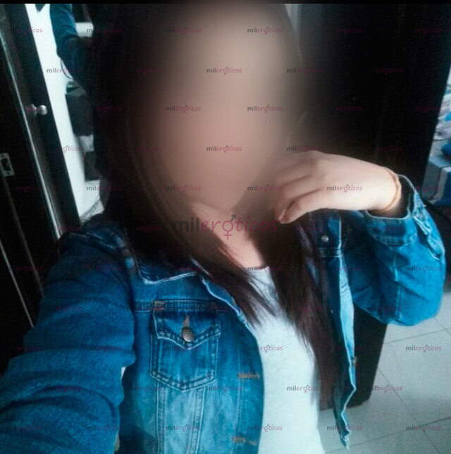 FOTOS DE JULIANA PELUDITA 22 AÑOS COMPLACIENTE Y ARRECHA SOLO PARA HOMBRES DE BUEN GUSTO