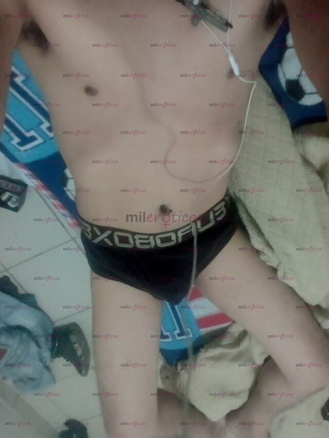 FOTOS DE RICO MASAJE CON FINAL FELIZ PARA MUJERES