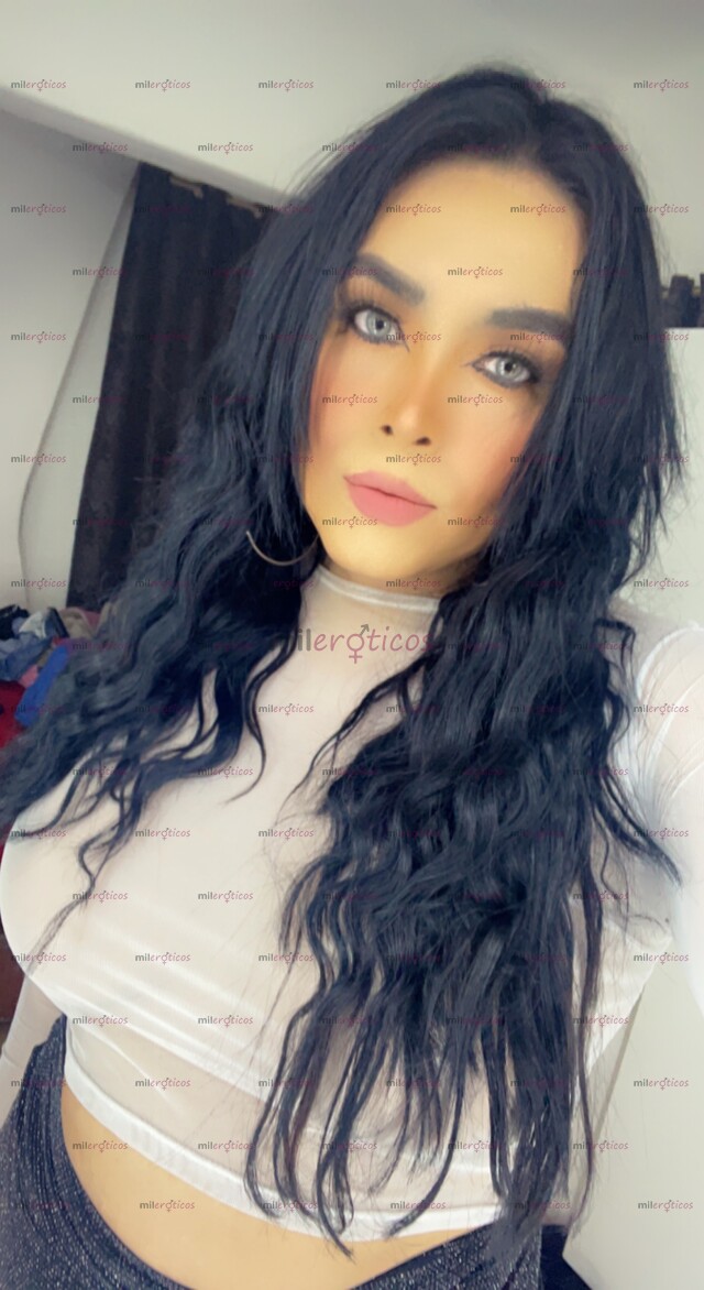 FOTOS DE RECIÉN LLEGADA A TU CIUDAD CHANNEL CHICA TRANS TABASQUEÑAHOT