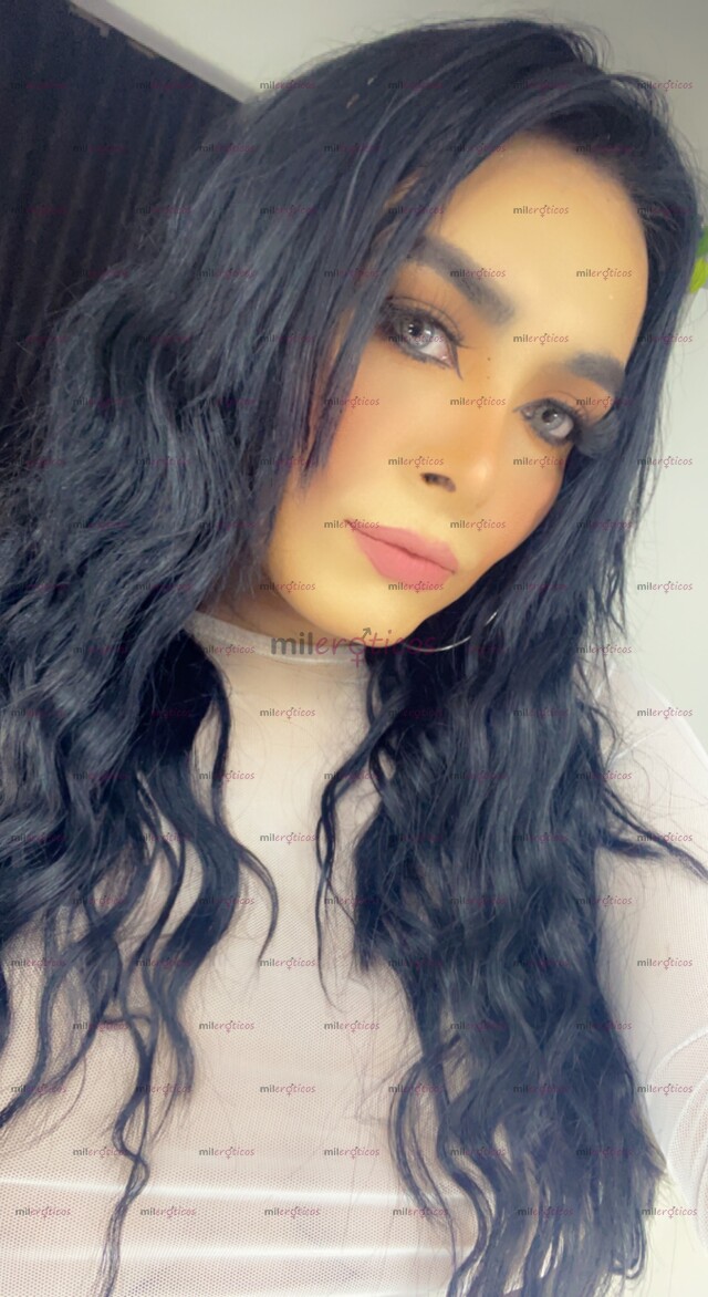 FOTOS DE RECIÉN LLEGADA A TU CIUDAD CHANNEL CHICA TRANS TABASQUEÑAHOT