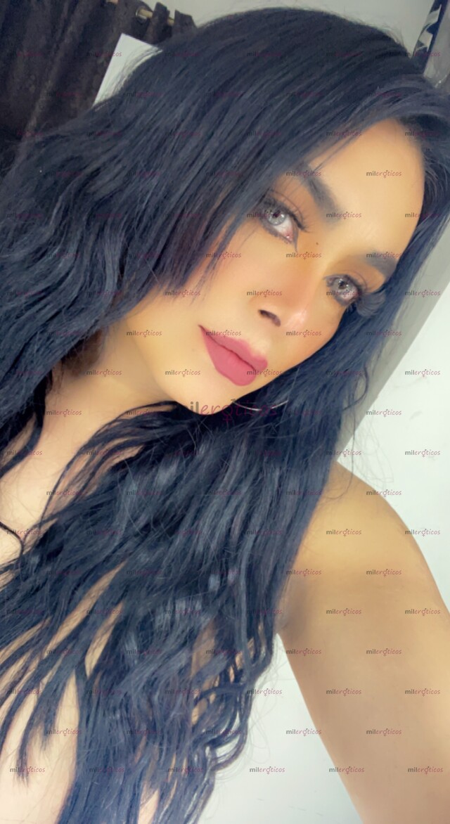 FOTOS DE RECIÉN LLEGADA A TU CIUDAD CHANNEL CHICA TRANS TABASQUEÑAHOT