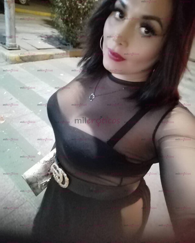 FOTOS DE RECIÉN LLEGADA A TU CIUDAD CHANNEL CHICA TRANS TABASQUEÑAHOT