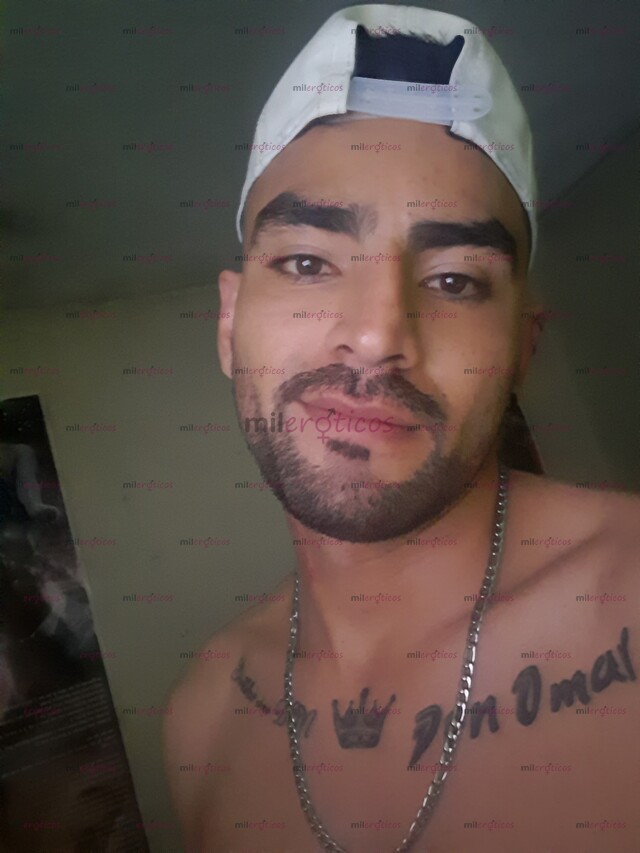 FOTOS DE HOLA SOY ÁNGEL 50 X 2 HORAS CHICO VERGON SOLO PARA DAMAS