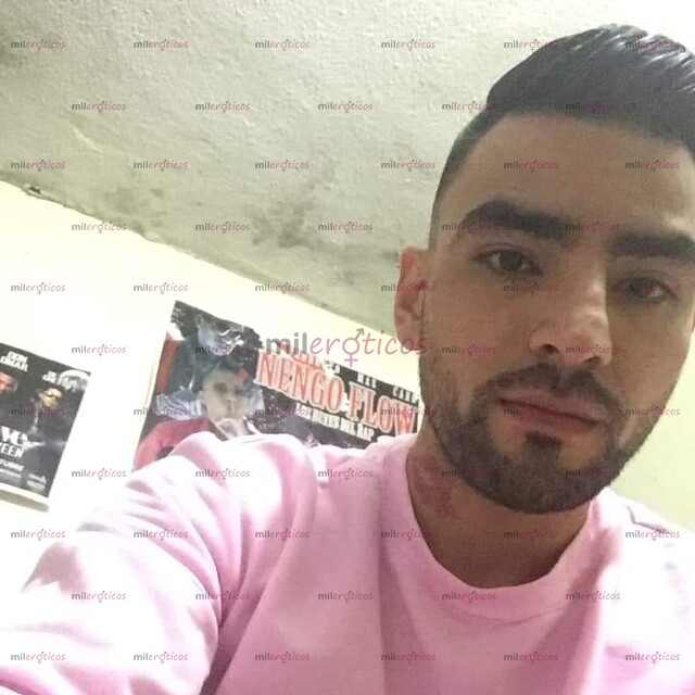 FOTOS DE HOLA SOY ÁNGEL 50 X 2 HORAS CHICO VERGON SOLO PARA DAMAS