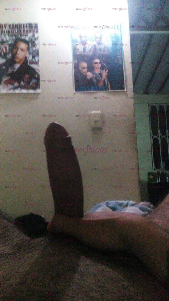 FOTOS DE HOLA SOY ÁNGEL 50 X 2 HORAS CHICO VERGON SOLO PARA DAMAS