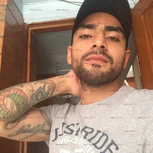 FOTOS DE HOLA SOY ÁNGEL 50 X 2 HORAS CHICO VERGON SOLO PARA DAMAS