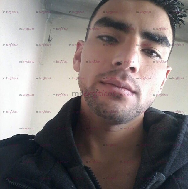 FOTOS DE HOLA SOY ÁNGEL 50 X 2 HORAS CHICO VERGON SOLO PARA DAMAS