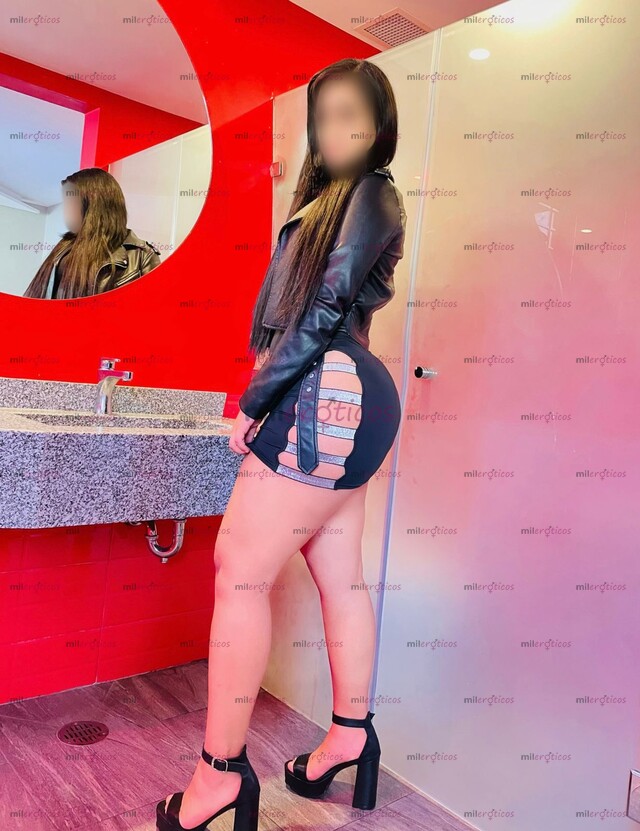 FOTOS DE CASANDRA PUTITA ENCANTADORA Y COMPLACIENTE