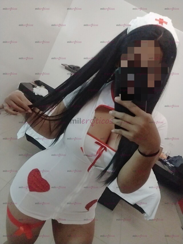 FOTOS DE VEN A COGER, PREGUNTA POR LA PROMOCIÓN DEL DÍA VEN YA