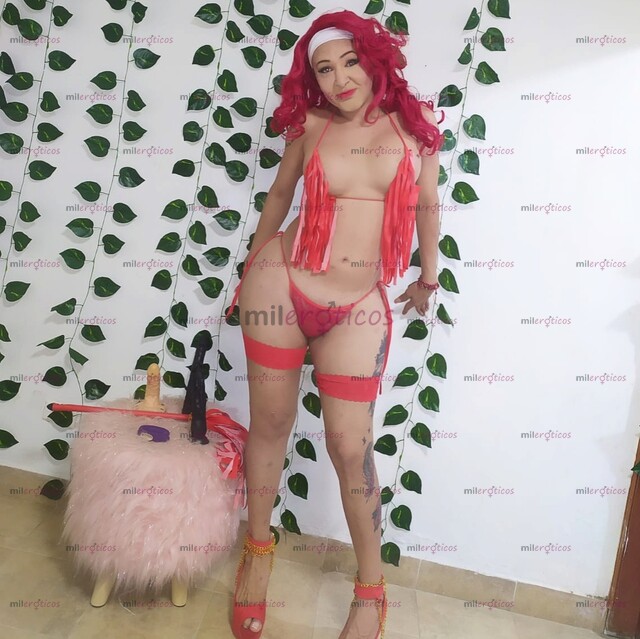 FOTOS DE SOLO DIAS LLAMADA WHATS TELEGRAN CALIENTE LO BARATO SALE CARO)