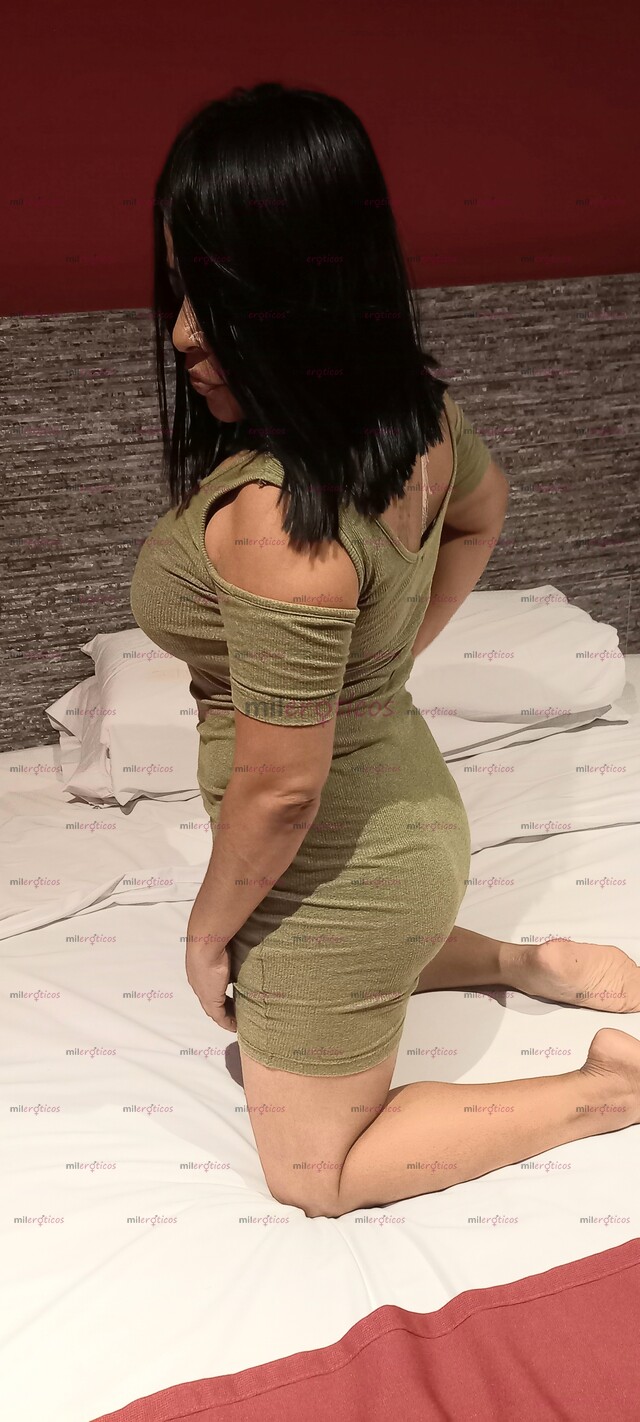 FOTOS DE LOVE LOCURAS Y FANTASIAS, TABASQUEÑA COMPLACIENTE