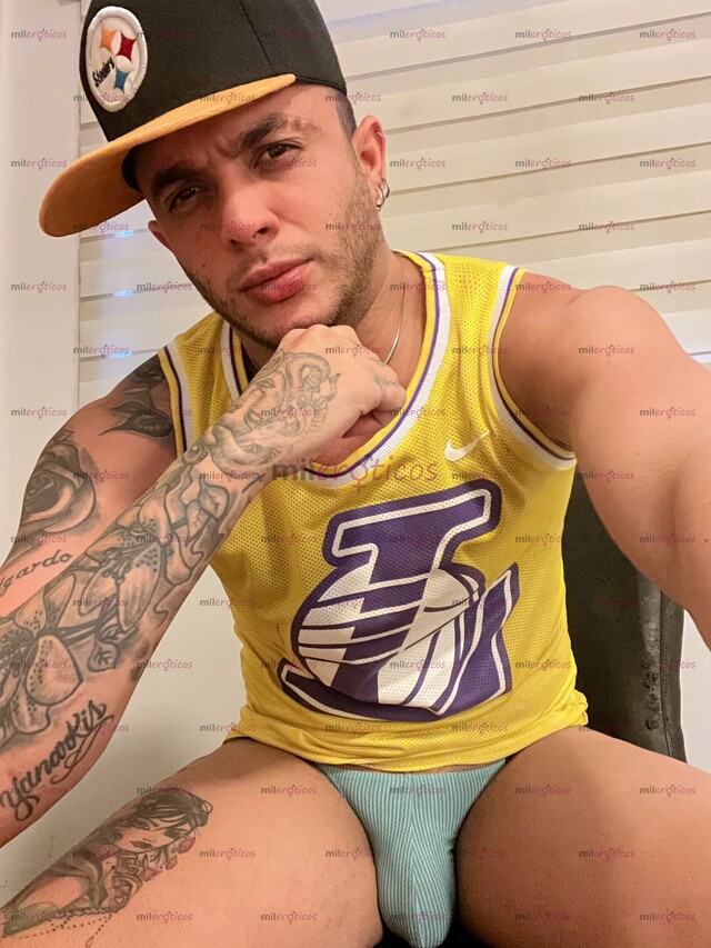 FOTOS DE VERSÁTIL BUEN SEXO , EXCELENTE TRATO Y DISCRECIÓN SOLO GENTE INTERESADA
