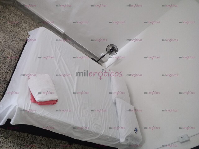 FOTOS DE SOLICITAMOS CHICAS V.I.P PARA CASA DE CITAS, LA MANSIÓN MEDELLÍN