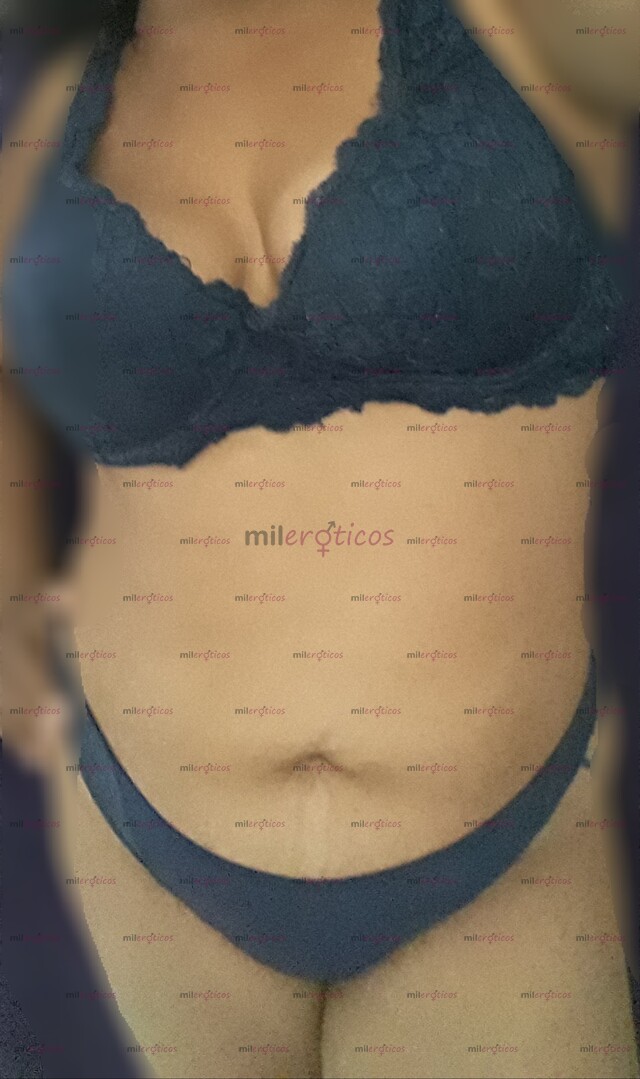 FOTOS DE HOLA BEBE SOY SOFIA ,NALGONCITA ,RICAS TETAS Y MUY DISCRETA.