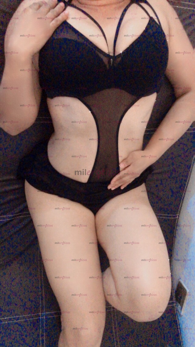 FOTOS DE HOLA! SOY VERÓNICA SENSUAL, ARDIENTE EXTREMADAMENTE COMPLACIENTE