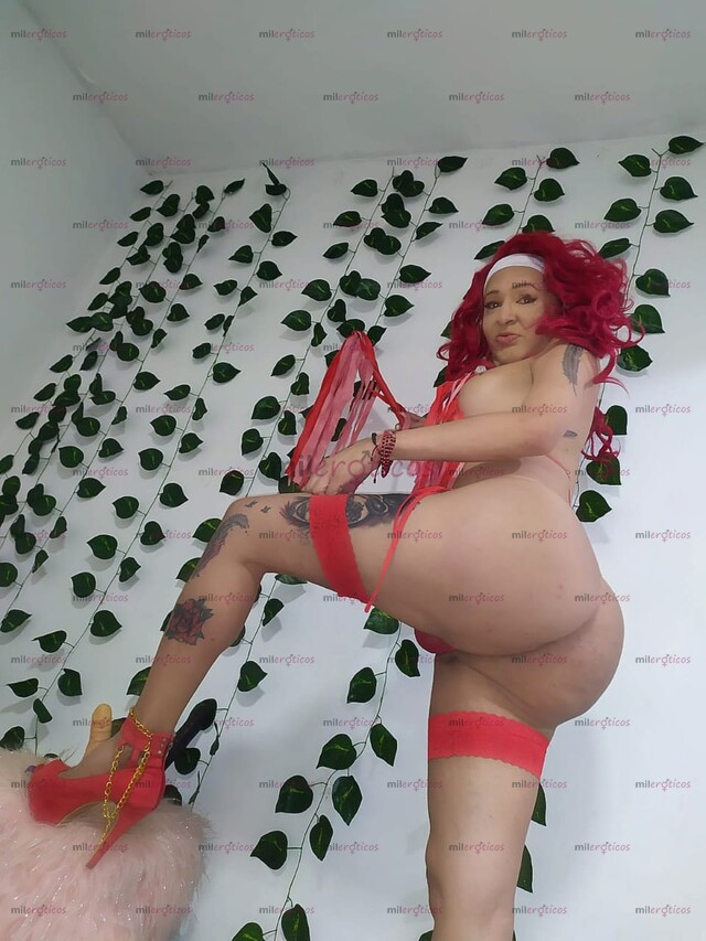 FOTOS DE SOY TU ACTIV PERR EXPERIENCIA EXITANTE MUY CALIENTE ATREVETE