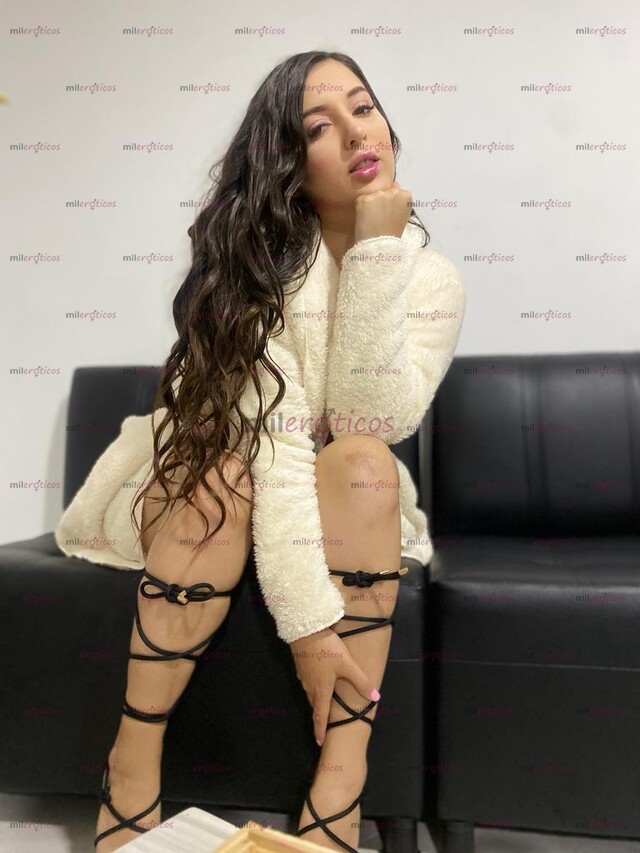 FOTOS DE RICO ANAL SOFIA GOLOSA , LINDA , JUGUETONA Y CALIENTE 23 AÑOS