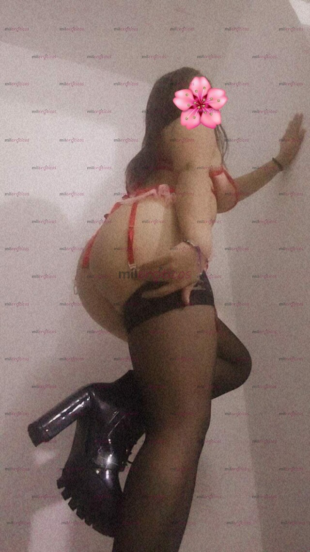 FOTOS DE HOLA MIS AMORES VENGO DE BARRANQUILLA A CUMPLIR TUS DESEOS.