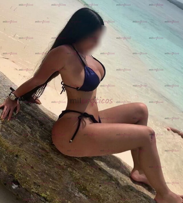 FOTOS DE ISABELLA UN BOMBON ARDIENTE Y SUPER HERMOSA