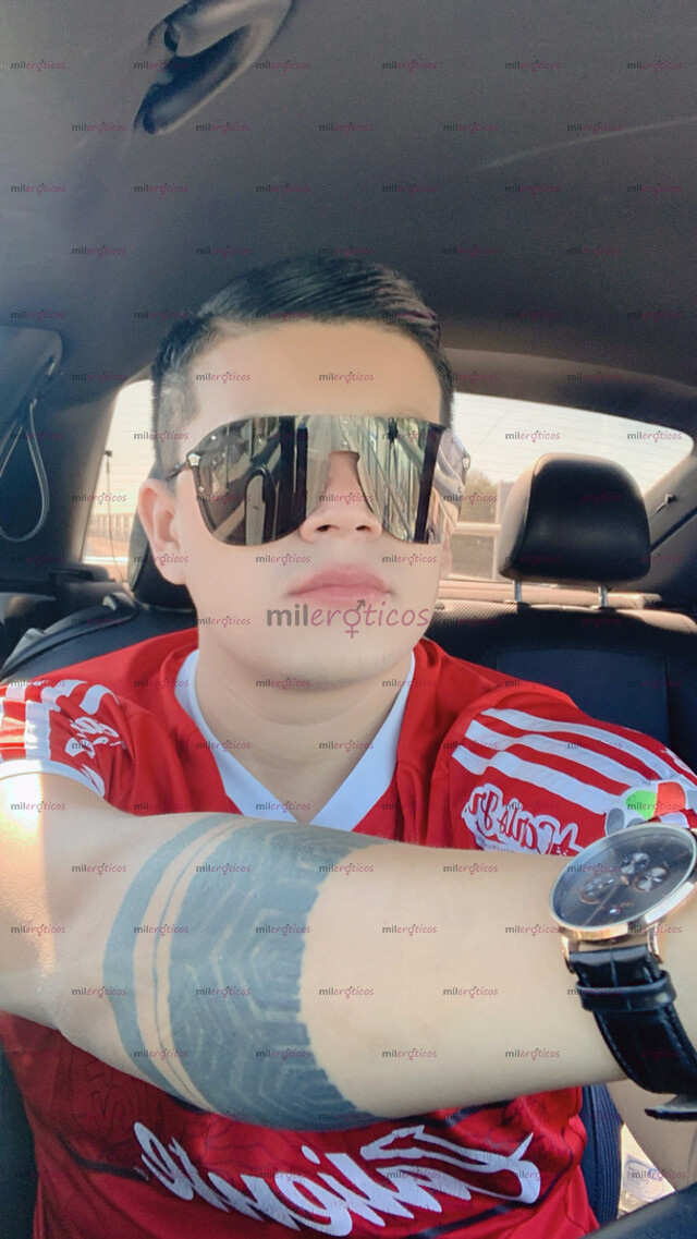 FOTOS DE EN TU CUIDAD CHACALITO 20CM PARA PEGARTE CONJIDON DE TU VIDA