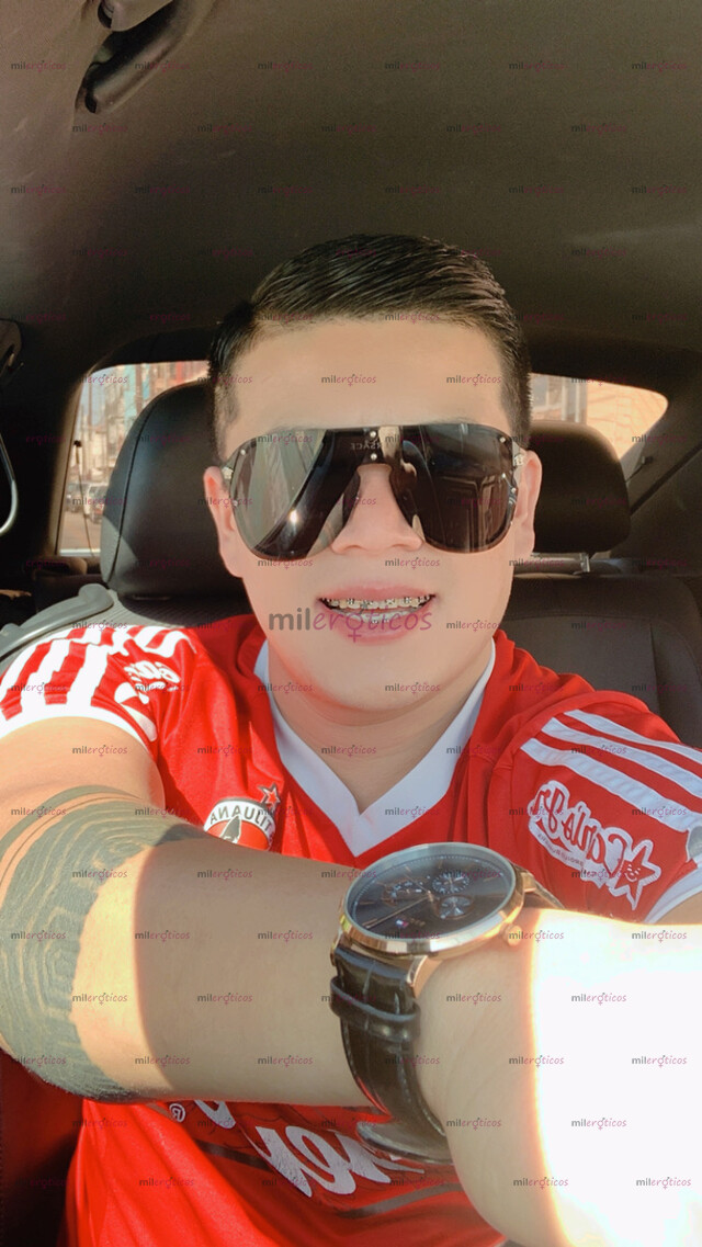 FOTOS DE EN TU CUIDAD CHACALITO 20CM PARA PEGARTE CONJIDON DE TU VIDA