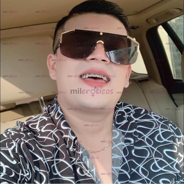 FOTOS DE EN TU CUIDAD CHACALITO 20CM PARA PEGARTE CONJIDON DE TU VIDA