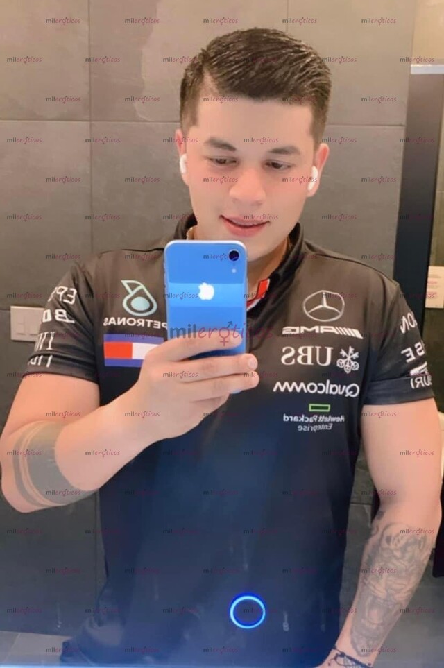 FOTOS DE EN TU CUIDAD CHACALITO 20CM PARA PEGARTE CONJIDON DE TU VIDA