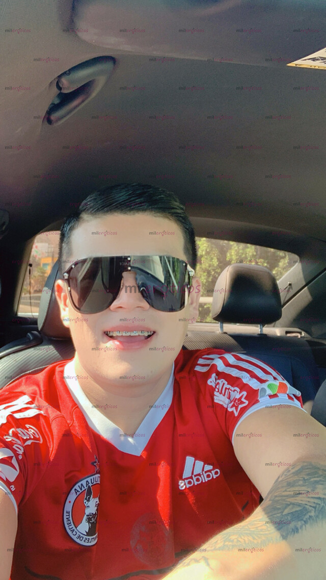 FOTOS DE EN TU CUIDAD CHACALITO 20CM PARA PEGARTE CONJIDON DE TU VIDA