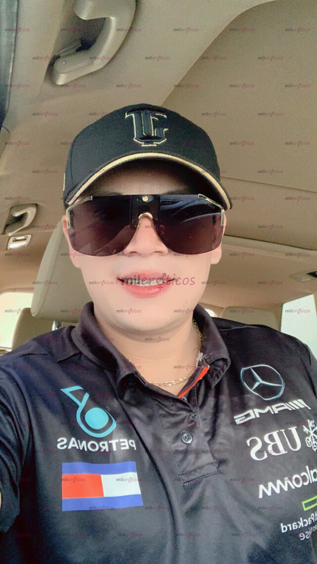 FOTOS DE EN TU CUIDAD CHACALITO 20CM PARA PEGARTE CONJIDON DE TU VIDA