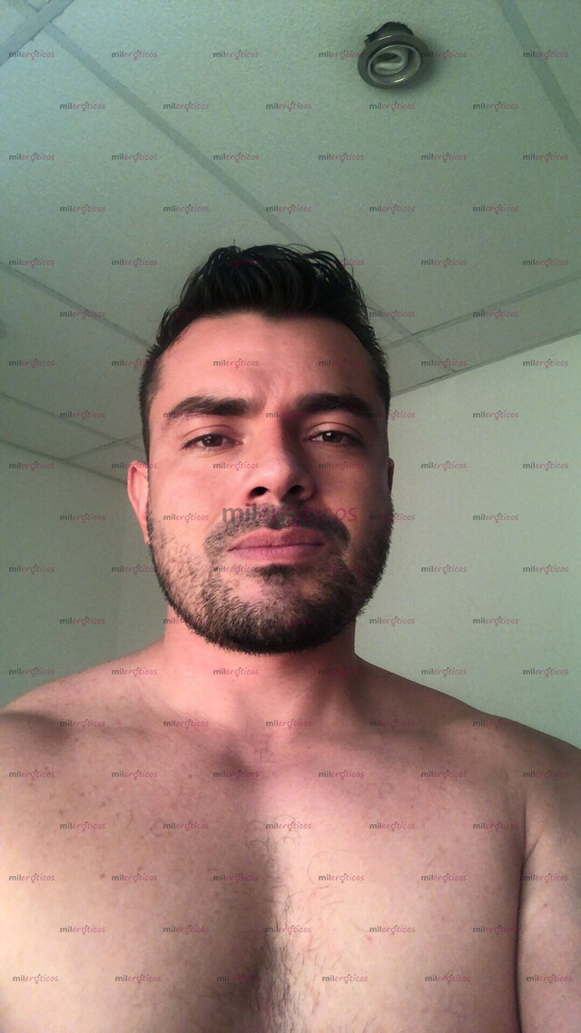 FOTOS DE MASAJES RELAJANTES Y ERÓTICOS DE UN HOMBRE