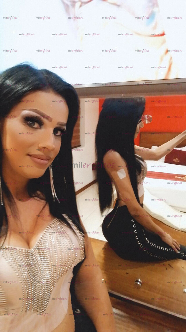 FOTOS DE MORESA DE FUEGO ARDIENTE NUEVA EN LA CIUDAD