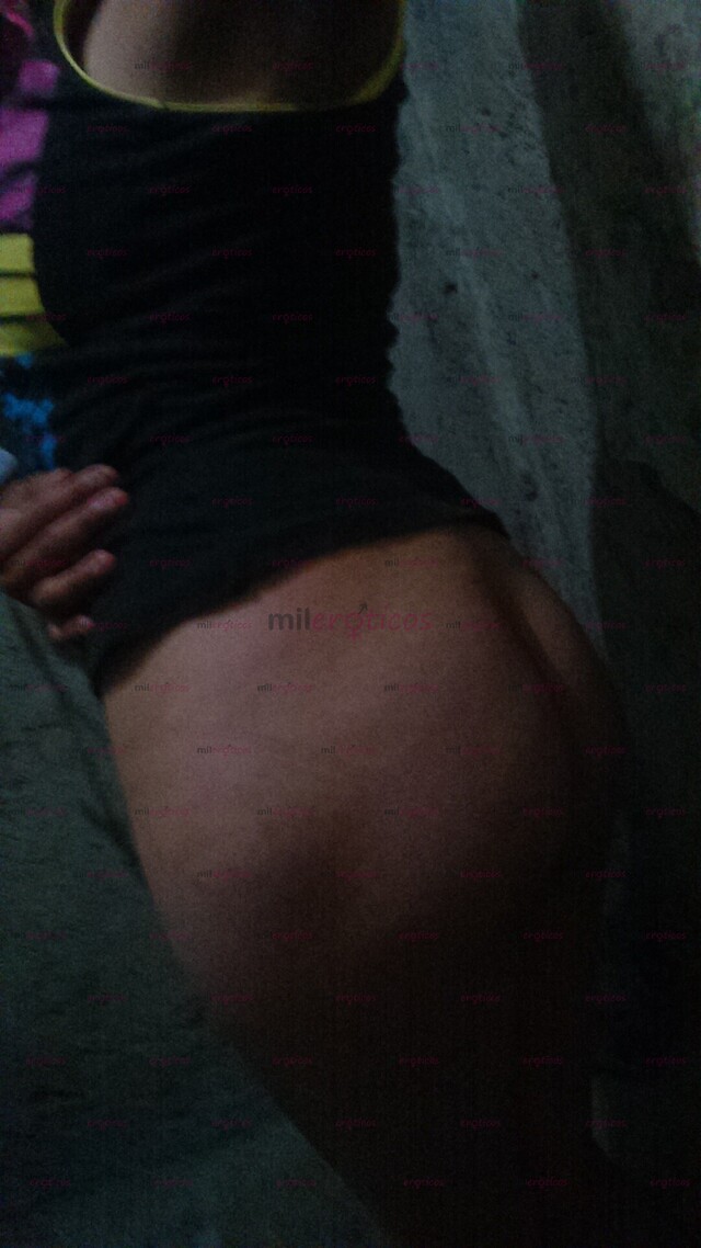 FOTOS DE NUEVA DELICIA 18AÑITOS VEN Y ESTRENAME COGIENDO RICO