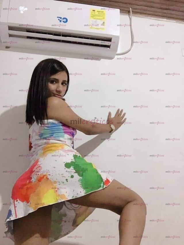 FOTOS DE SOL ARRECHA CHICA DE 21 AÑOS SIN AFANES HOY TENGO SITIO RIOHACHA