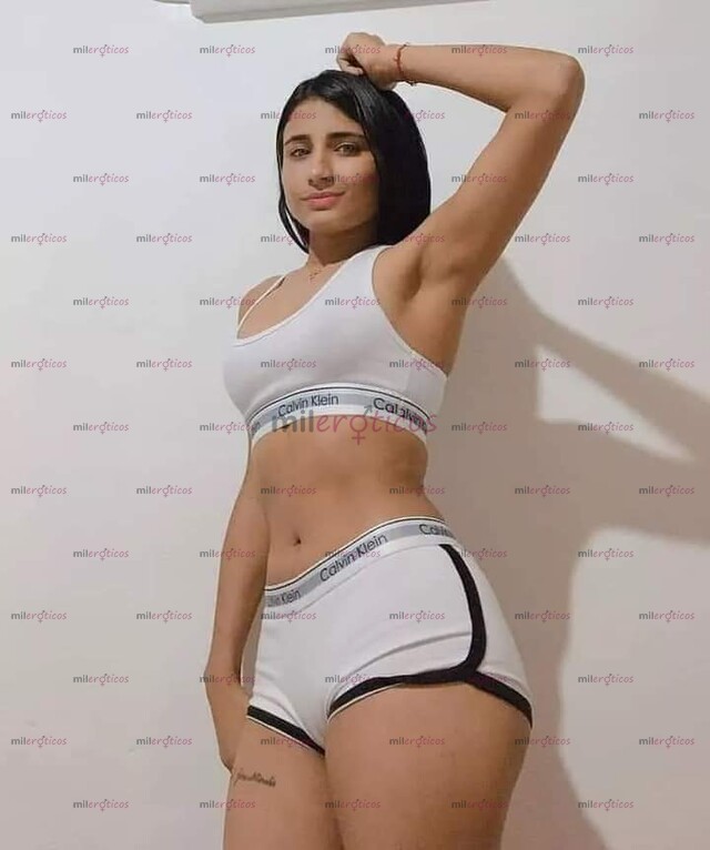 FOTOS DE SOL ARRECHA CHICA DE 21 AÑOS SIN AFANES HOY TENGO SITIO RIOHACHA