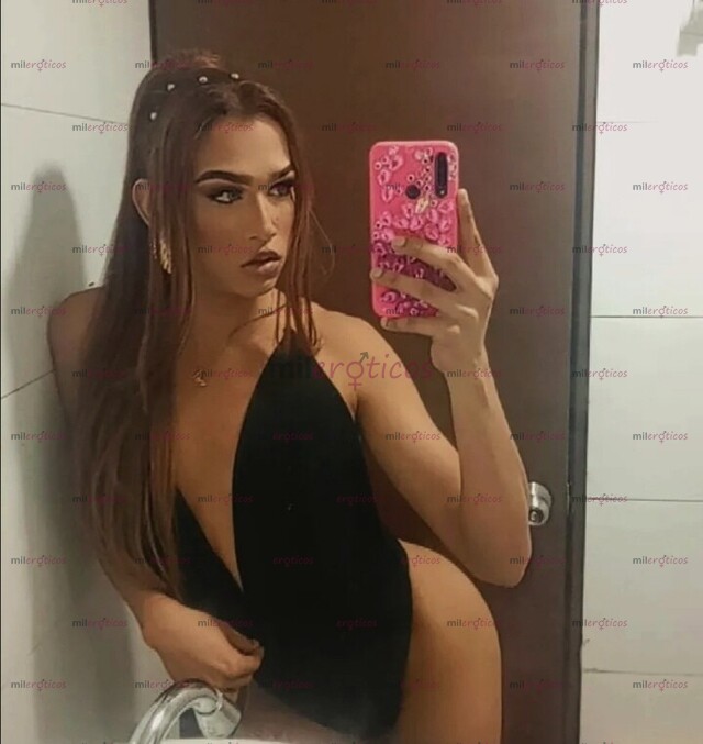 FOTOS DE NIÑATA NOVEDAD ENMA POR POCOS DIAS MUY CALIENTE